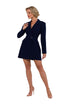 Daydress model 184760